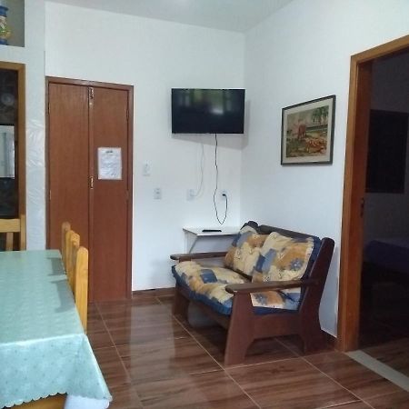 House Villa Ubatuba Ngoại thất bức ảnh
