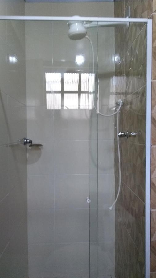 House Villa Ubatuba Ngoại thất bức ảnh